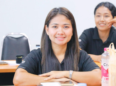 การประชุมข้าราชการ พนักงานราชการ ... พารามิเตอร์รูปภาพ 17